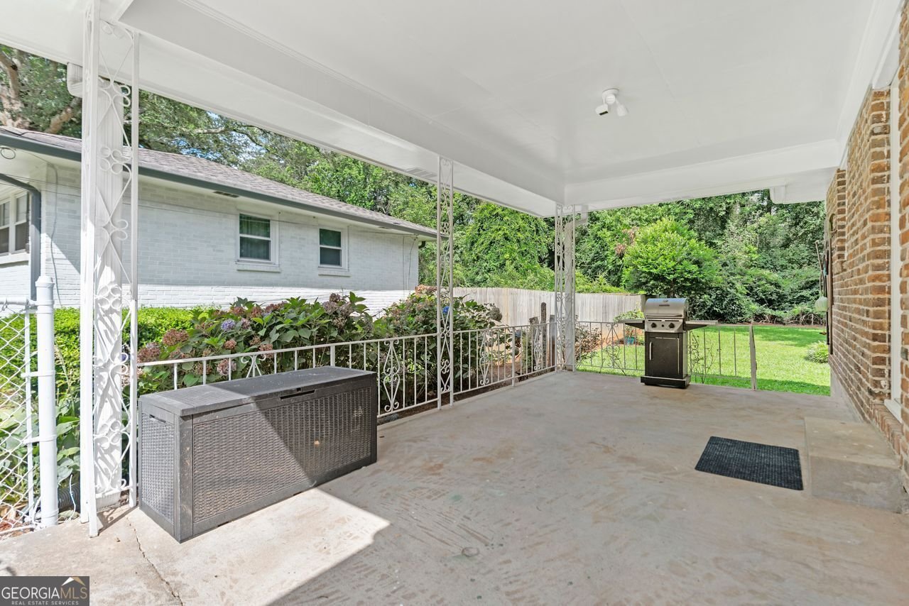 2483 Hunting Valley Decatur - 18