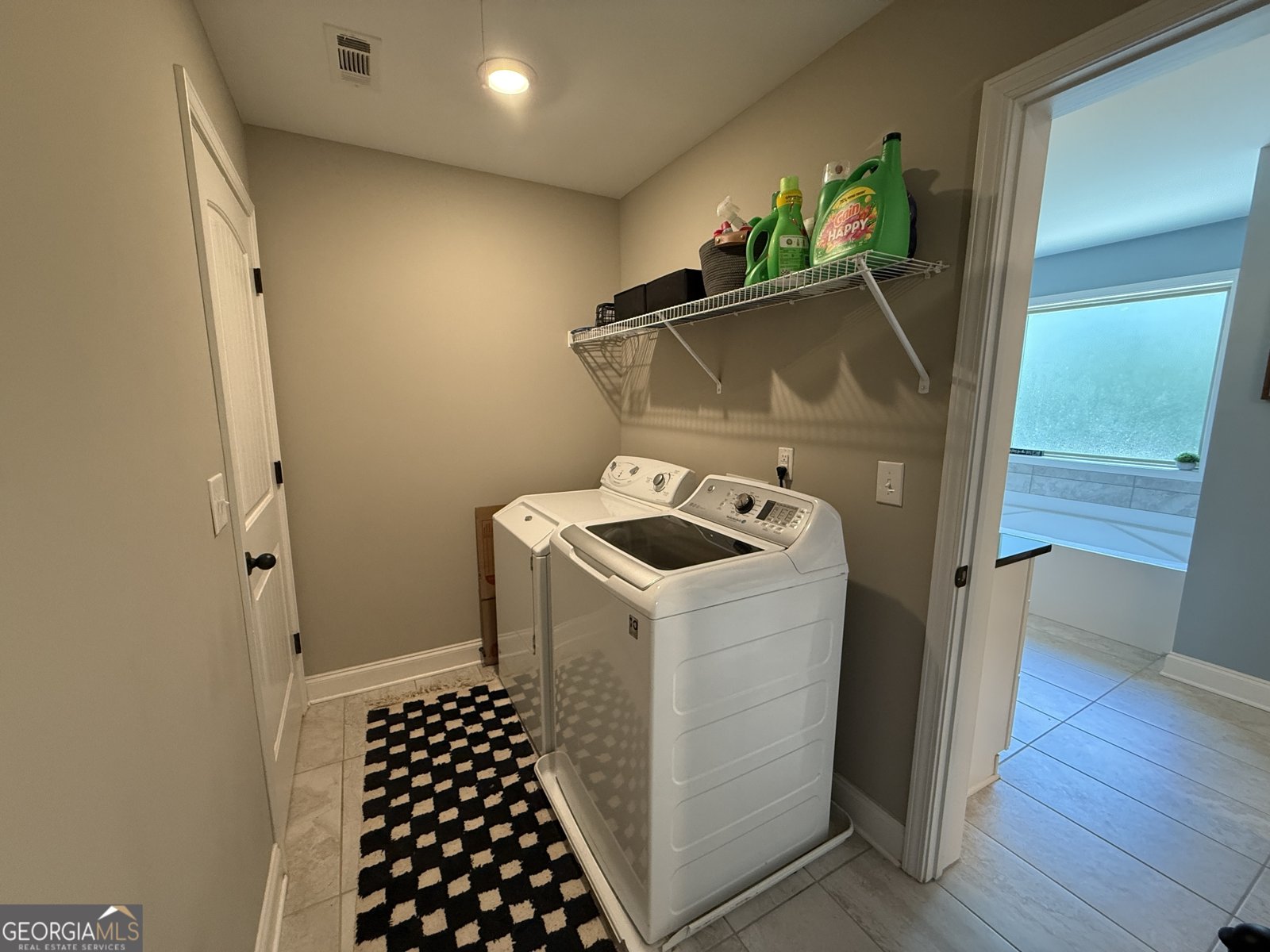 8340 Nolandwood Lane Villa Rica - 1