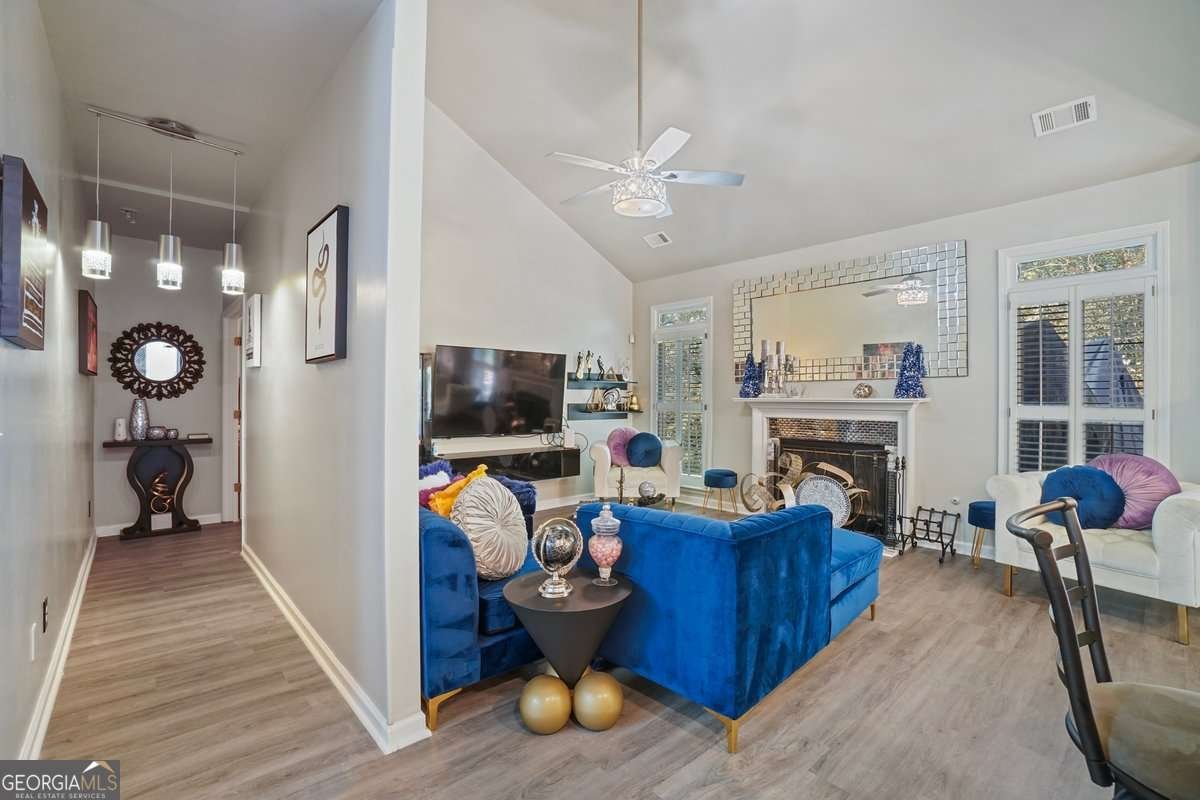 625 Gate Way Point Stone Mountain - 15