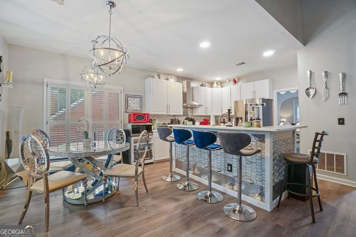 625 Gate Way Point Stone Mountain - 19