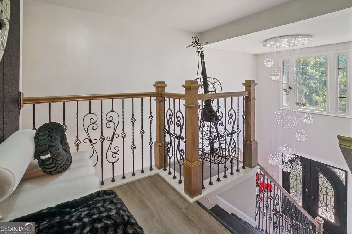 625 Gate Way Point Stone Mountain - 27