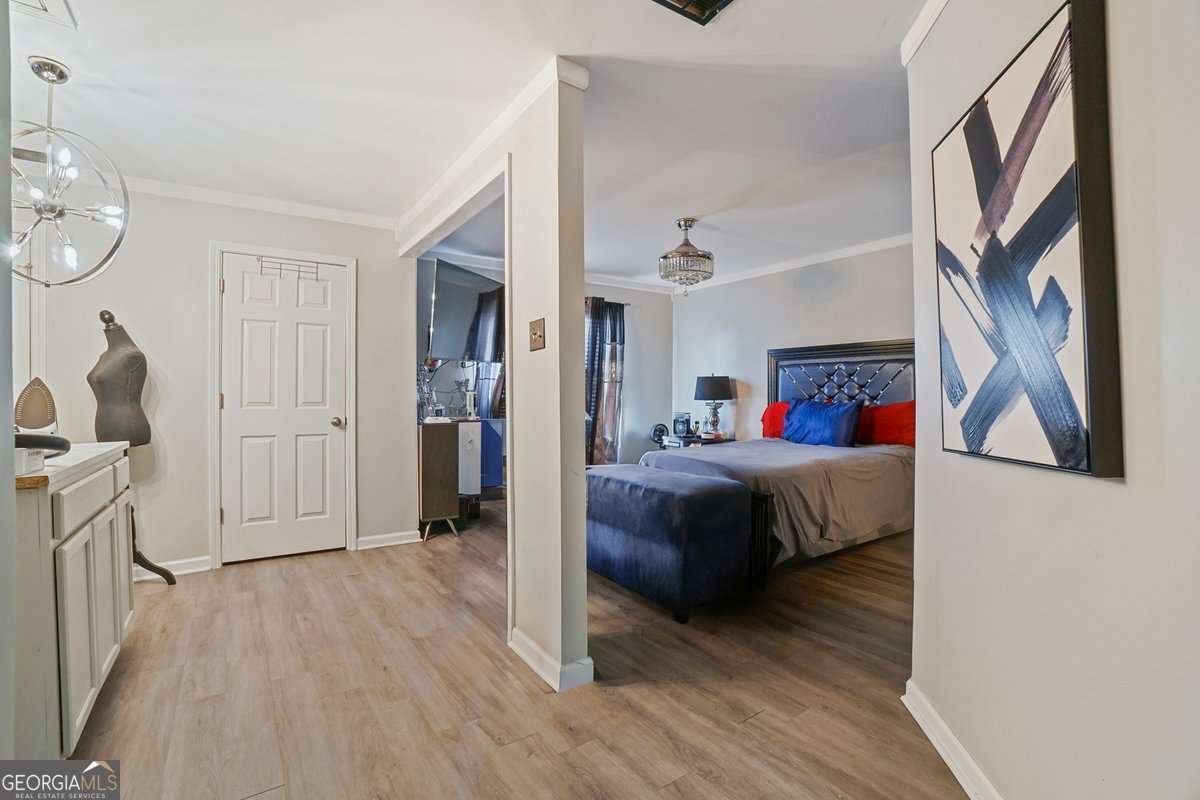 625 Gate Way Point Stone Mountain - 28