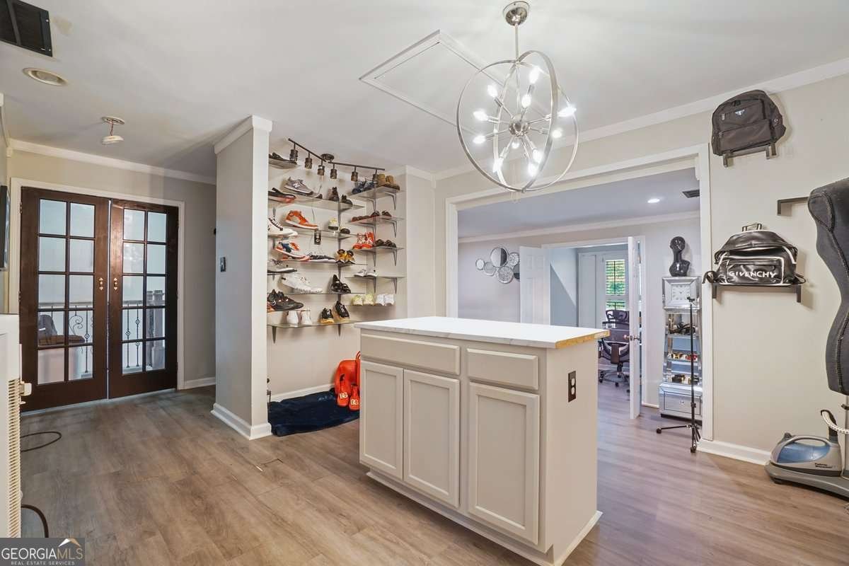 625 Gate Way Point Stone Mountain - 30