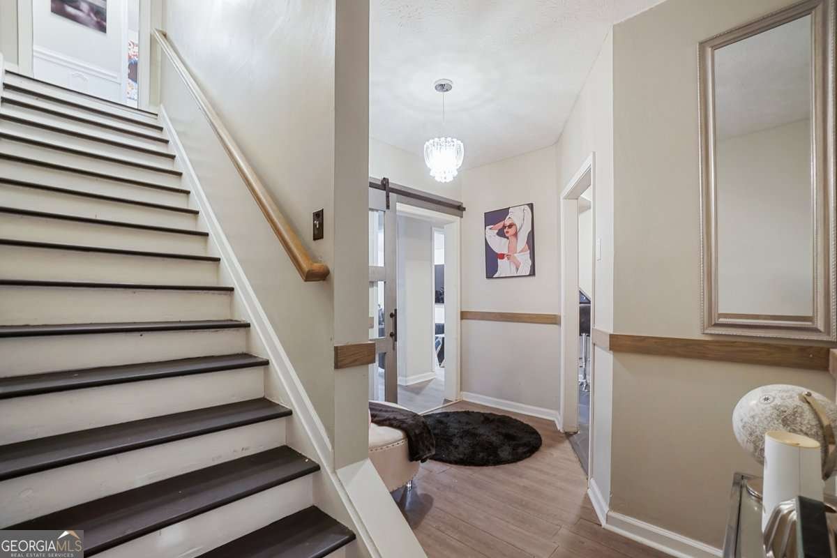625 Gate Way Point Stone Mountain - 34