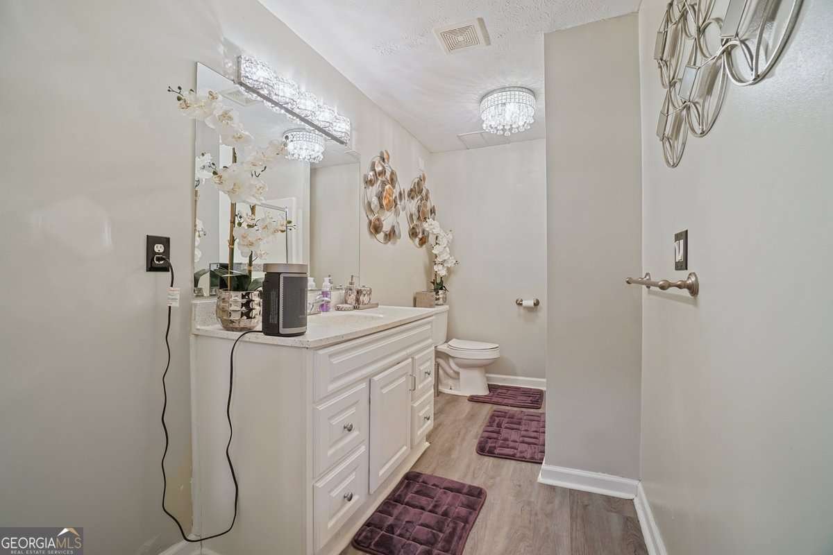 625 Gate Way Point Stone Mountain - 36