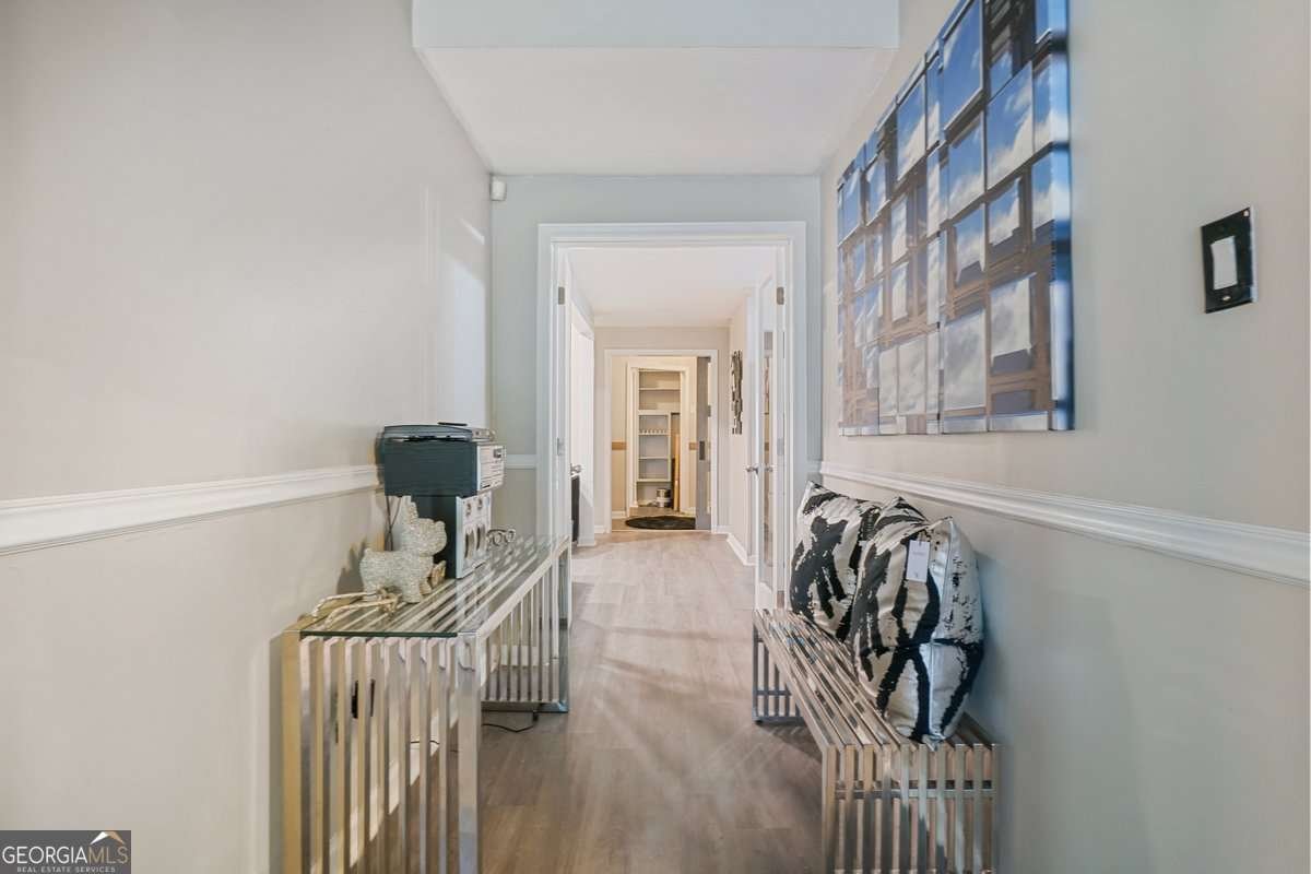 625 Gate Way Point Stone Mountain - 41