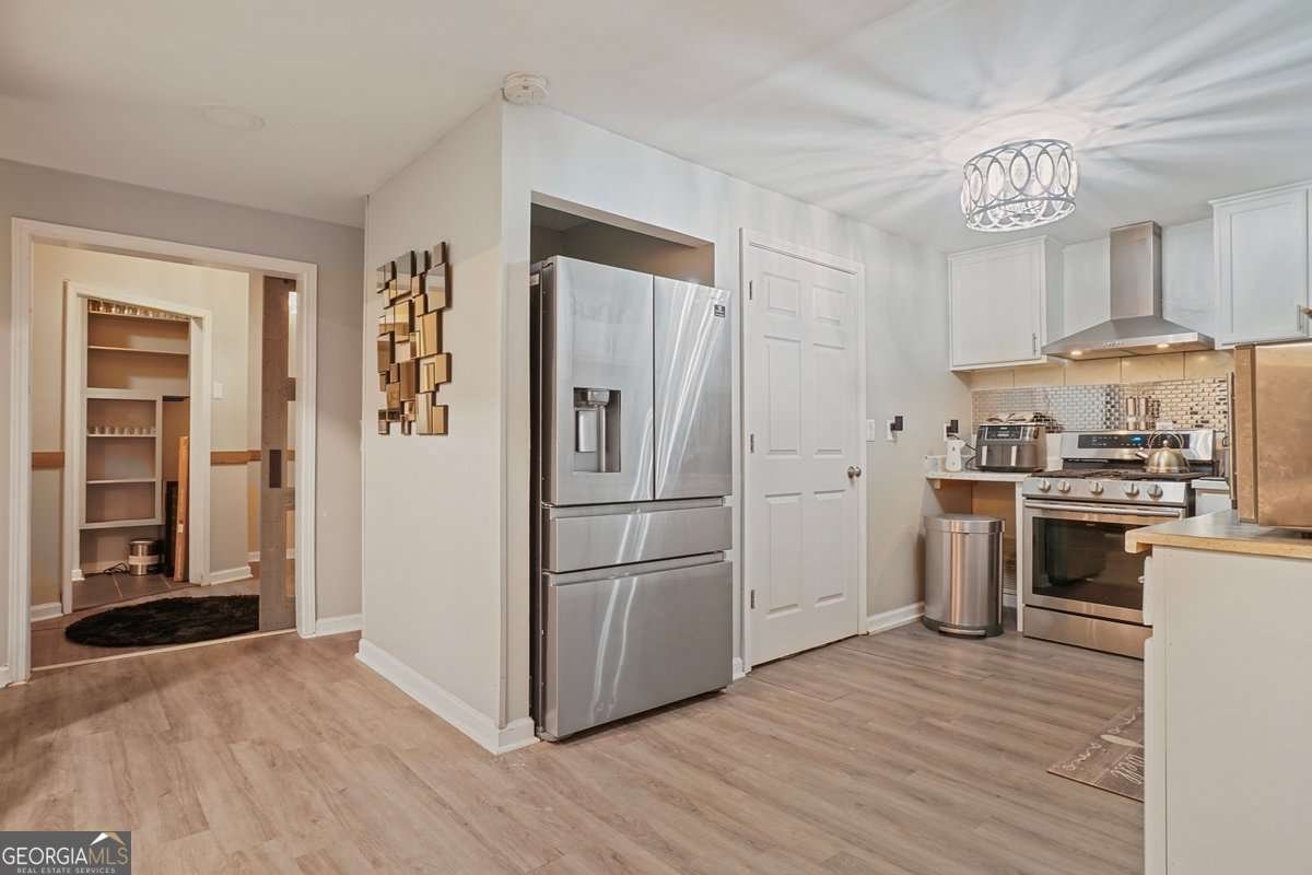 625 Gate Way Point Stone Mountain - 43