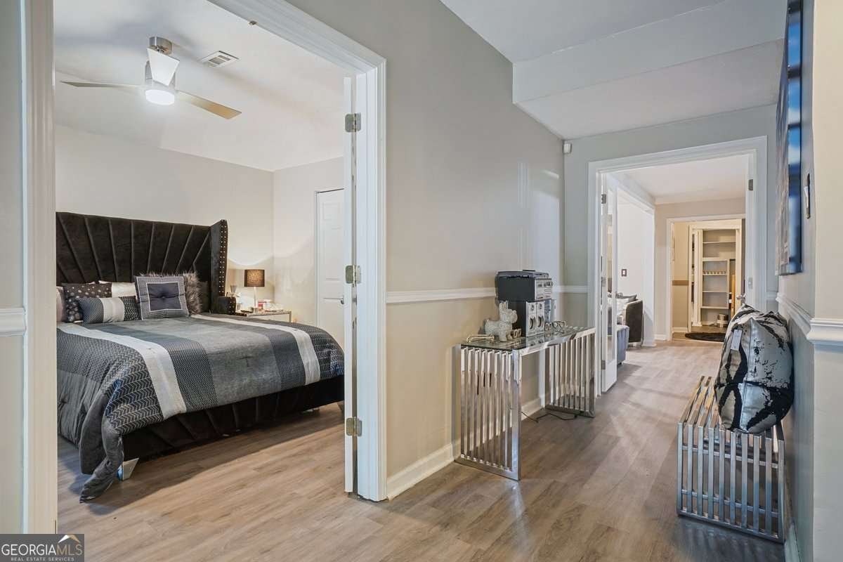 625 Gate Way Point Stone Mountain - 45