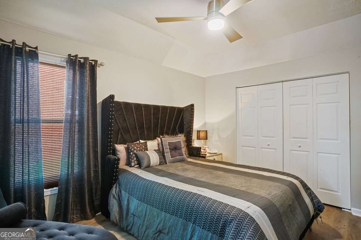 625 Gate Way Point Stone Mountain - 46