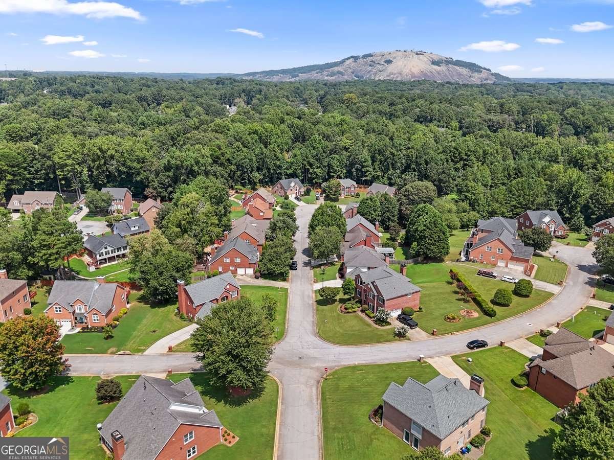 625 Gate Way Point Stone Mountain - 51