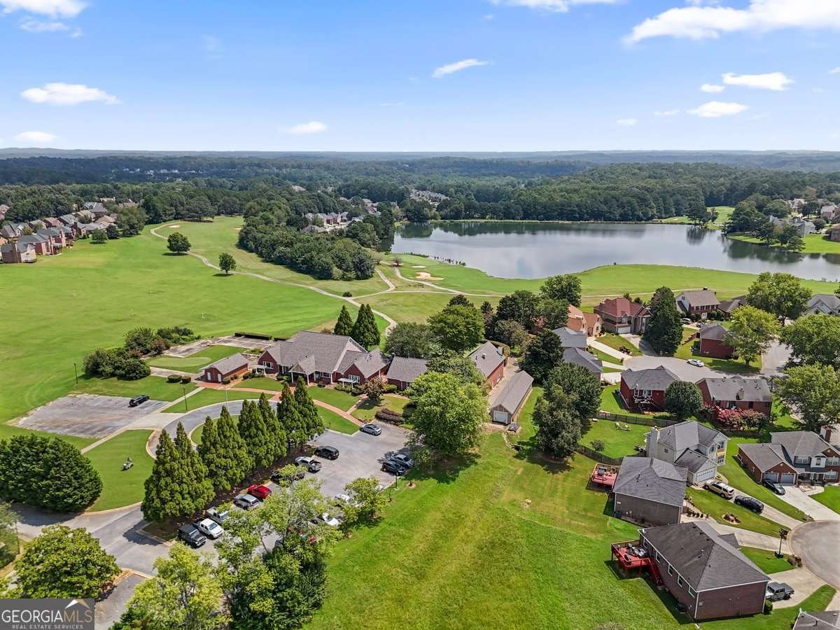 625 Gate Way Point Stone Mountain - 52