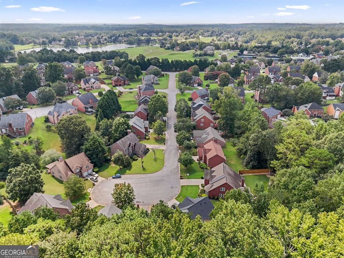 625 Gate Way Point Stone Mountain - 54