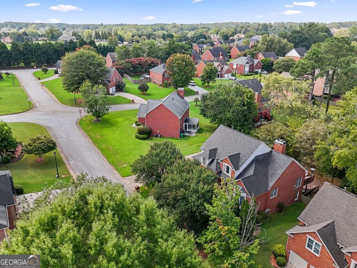 625 Gate Way Point Stone Mountain - 55