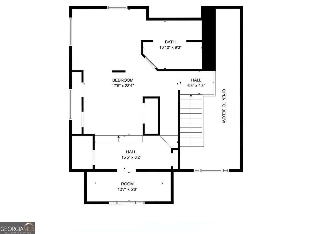 625 Gate Way Point Stone Mountain - 59
