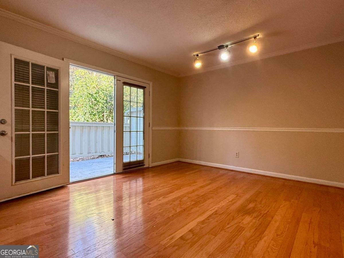 6900 Roswell Road Atlanta - 11