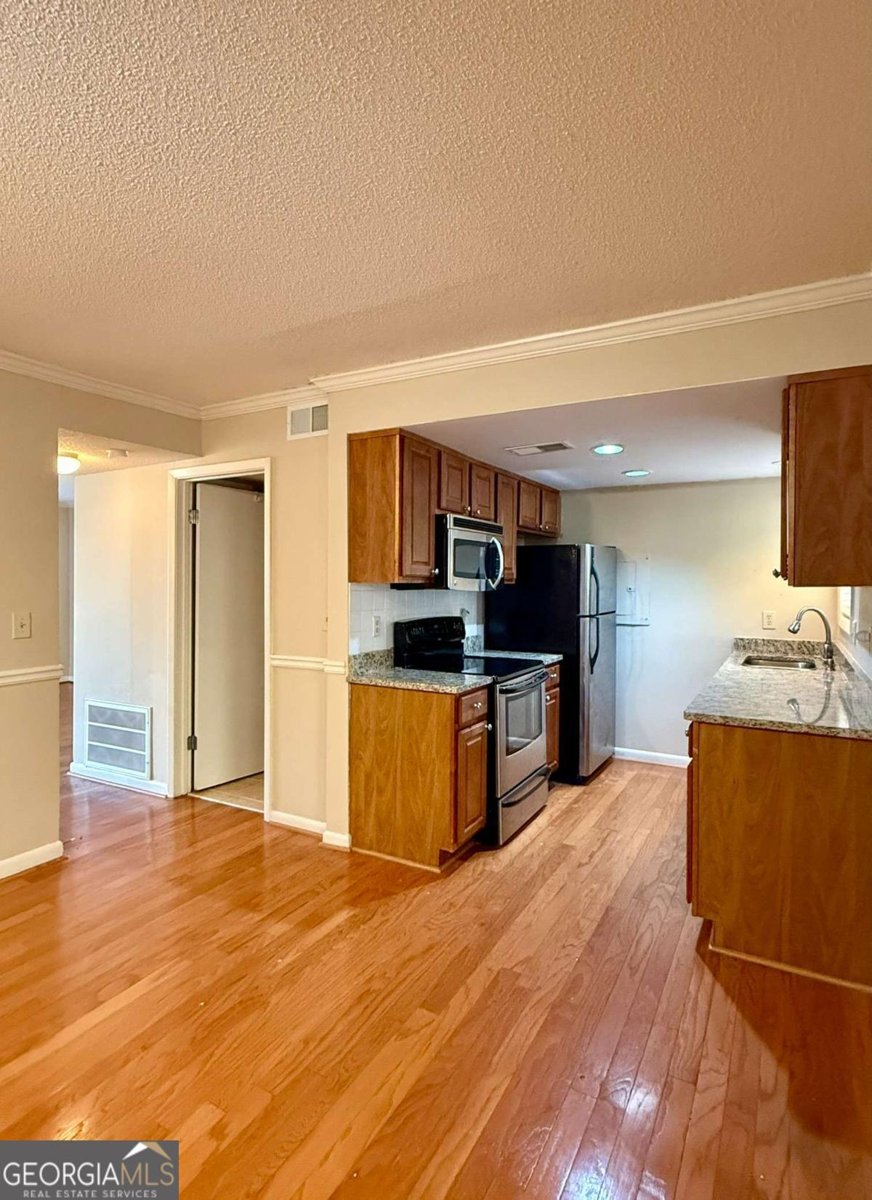 6900 Roswell Road Atlanta - 12