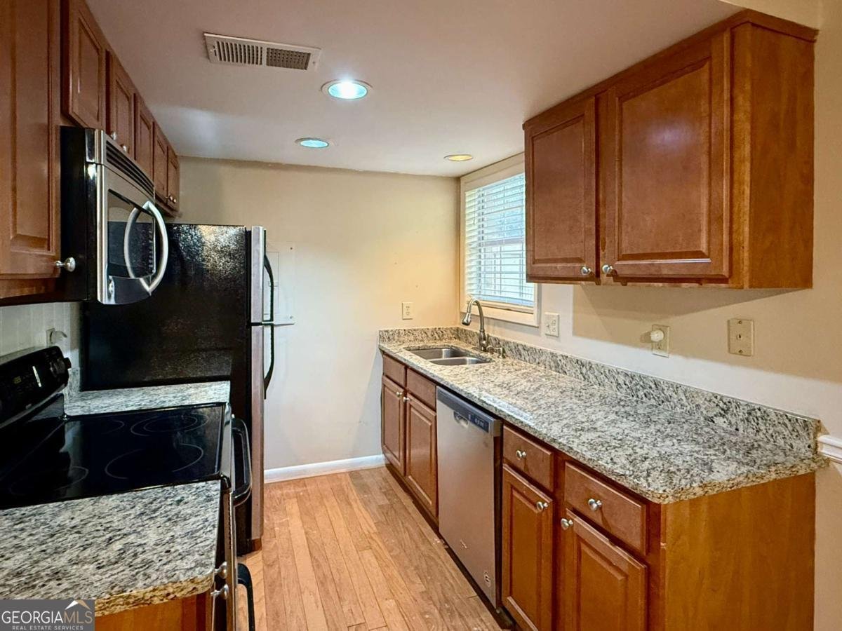 6900 Roswell Road Atlanta - 14