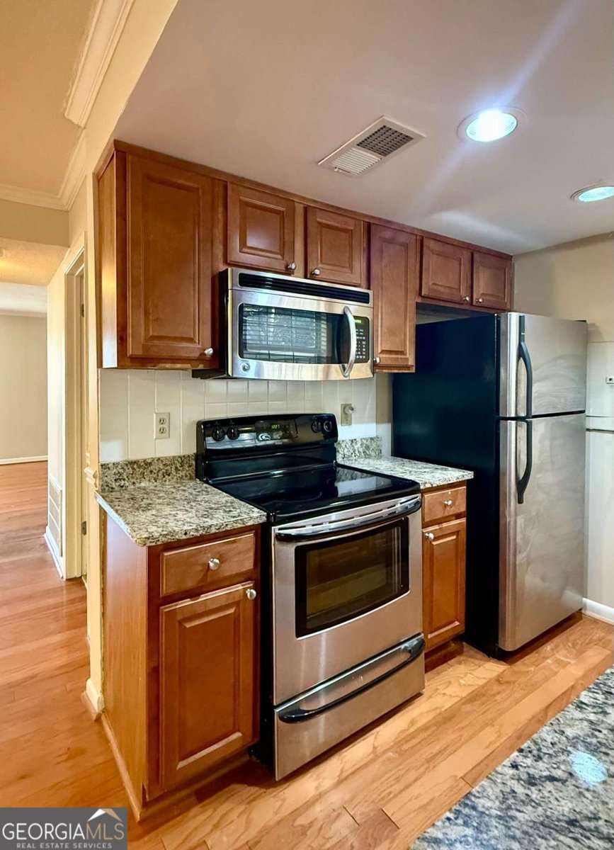 6900 Roswell Road Atlanta - 15
