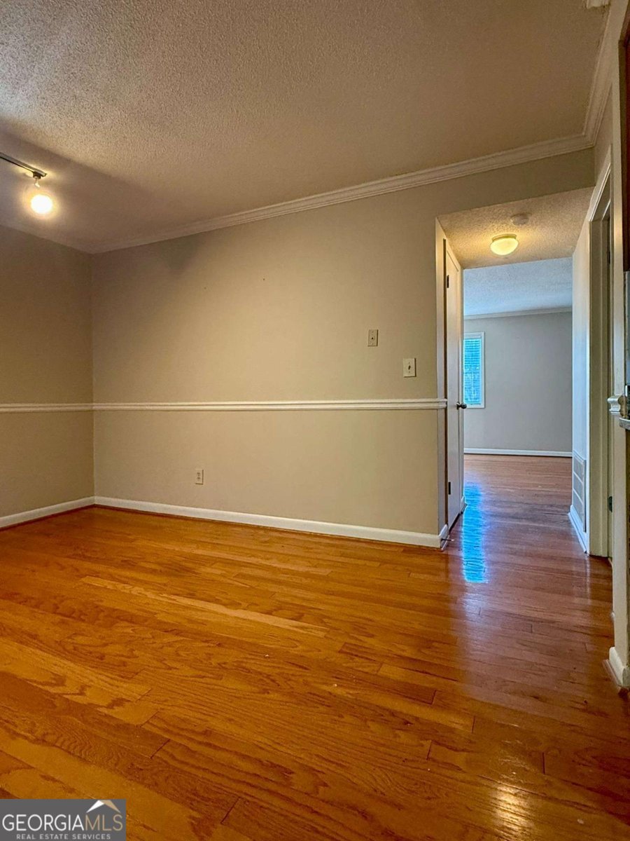 6900 Roswell Road Atlanta - 16