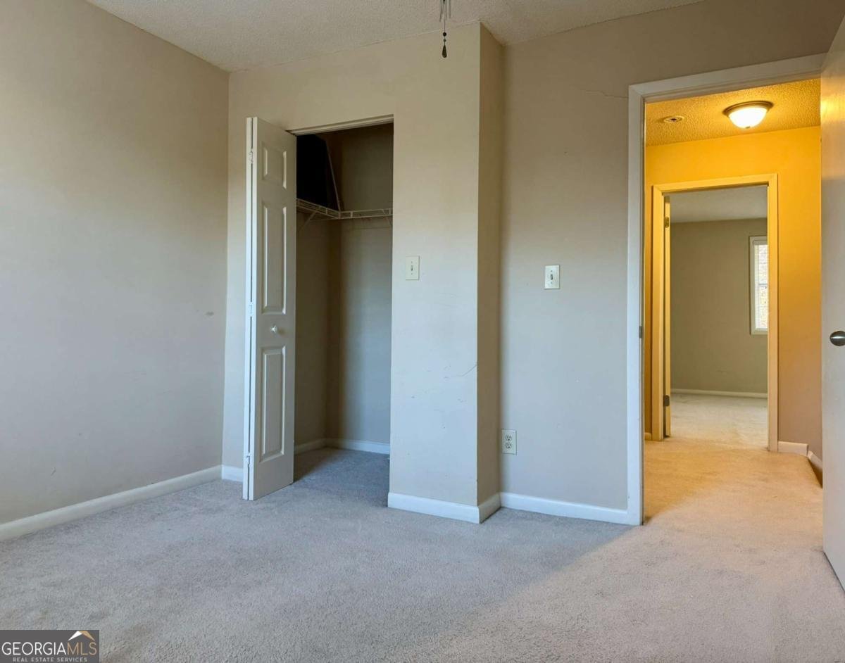 6900 Roswell Road Atlanta - 19