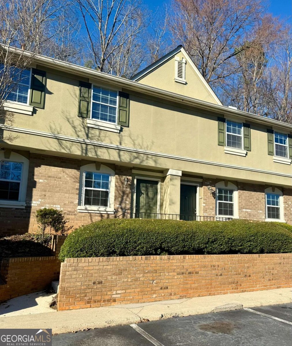 6900 Roswell Road Atlanta - 2