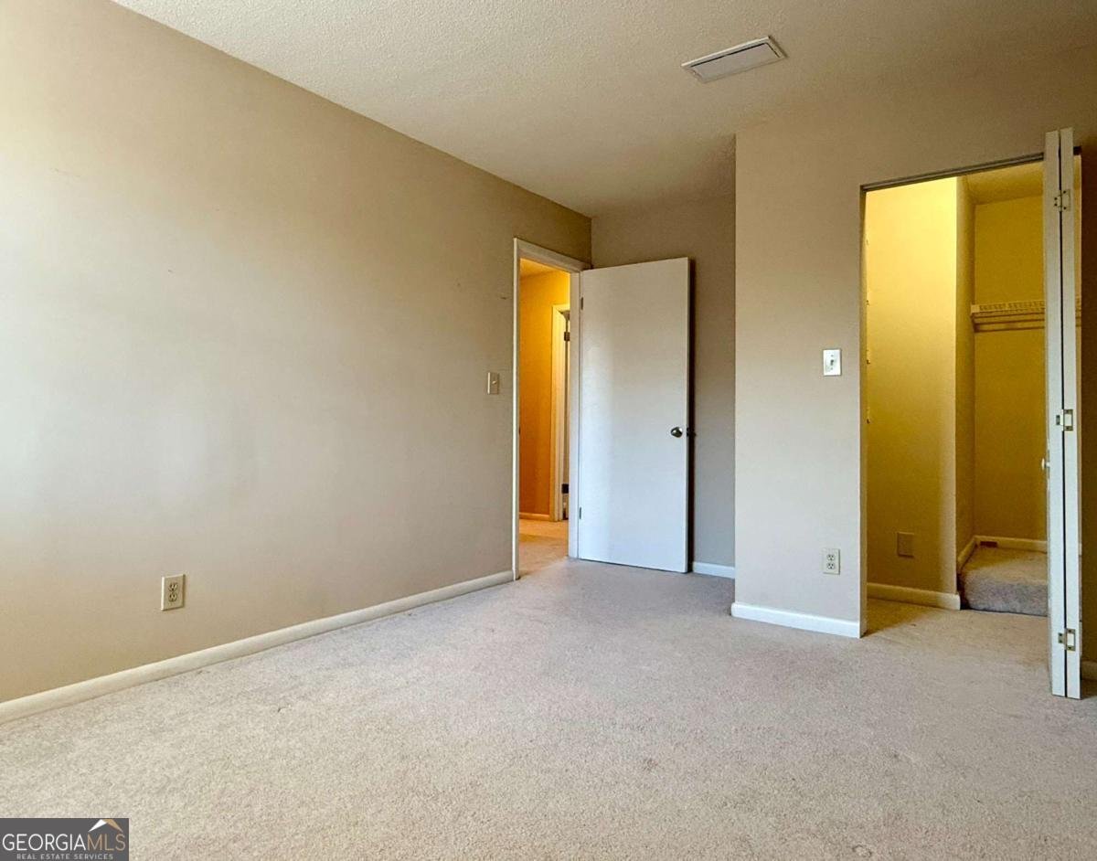 6900 Roswell Road Atlanta - 20