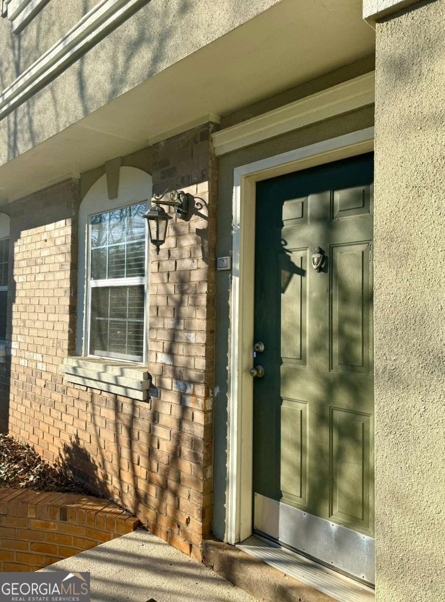 6900 Roswell Road Atlanta - 4