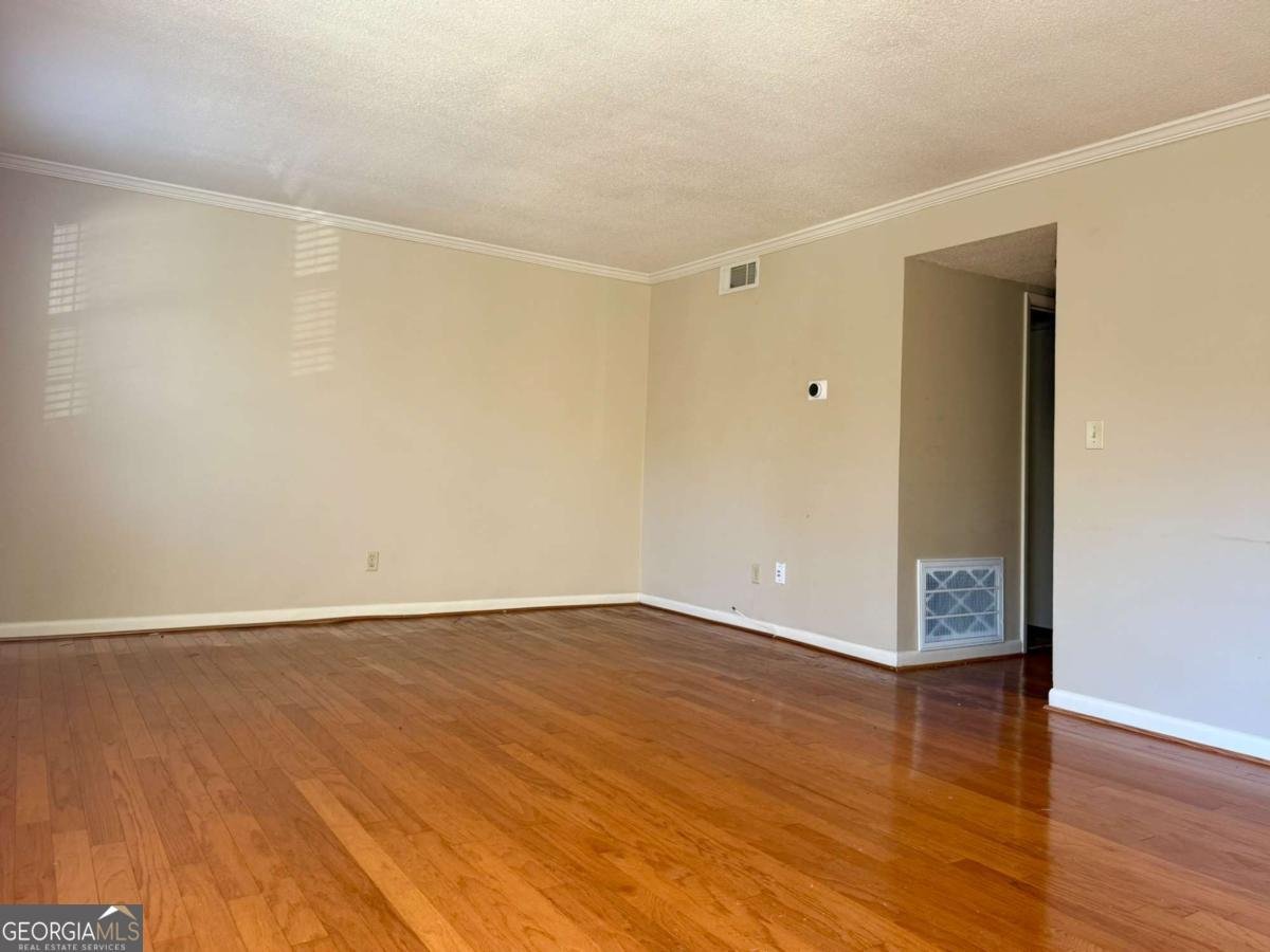 6900 Roswell Road Atlanta - 5