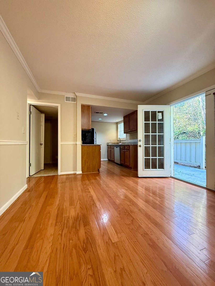 6900 Roswell Road Atlanta - 8