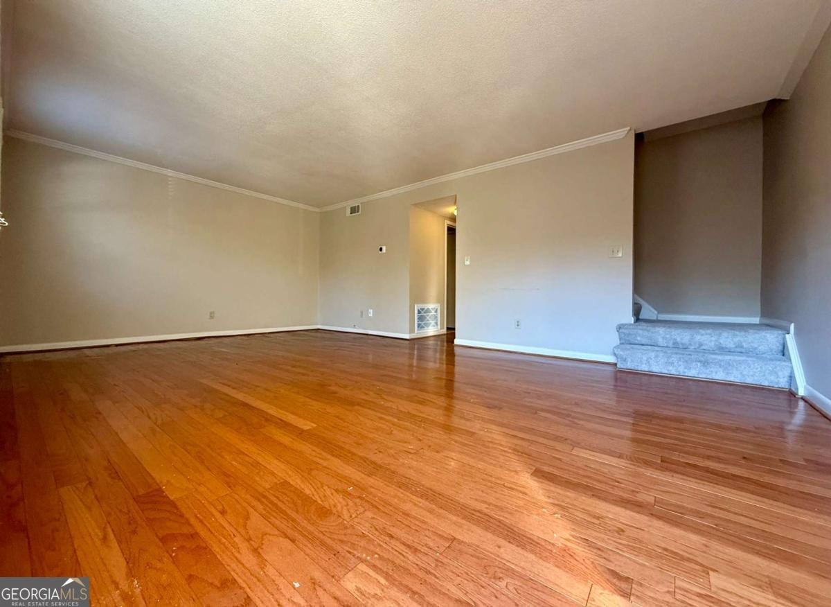 6900 Roswell Road Atlanta - 9