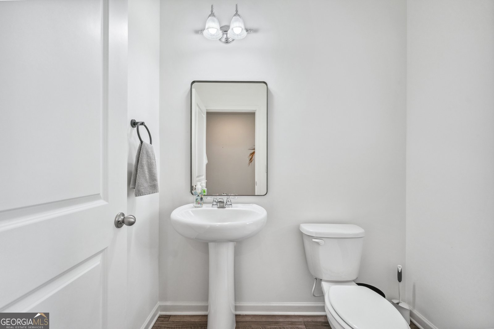 300 Hyde Park Winder - 15