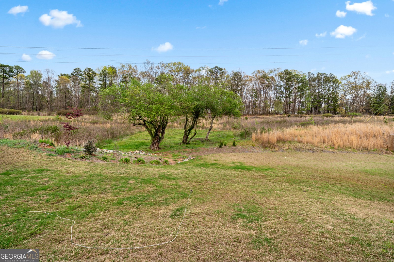 300 Hyde Park Winder - 25