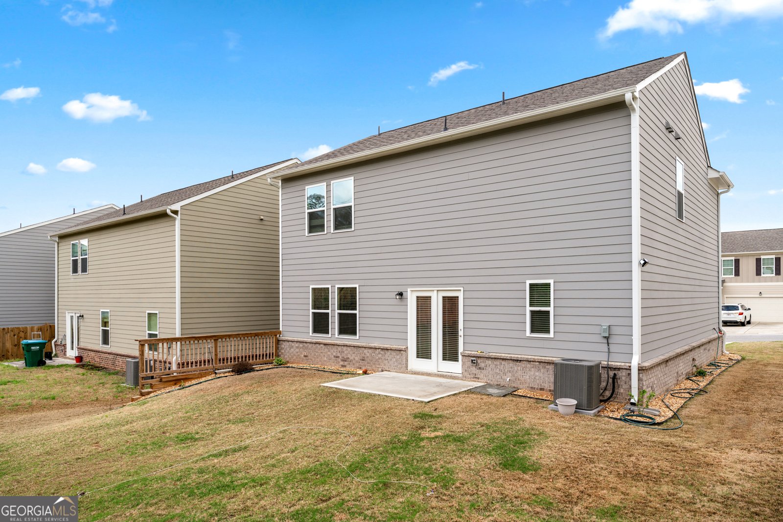 300 Hyde Park Winder - 26