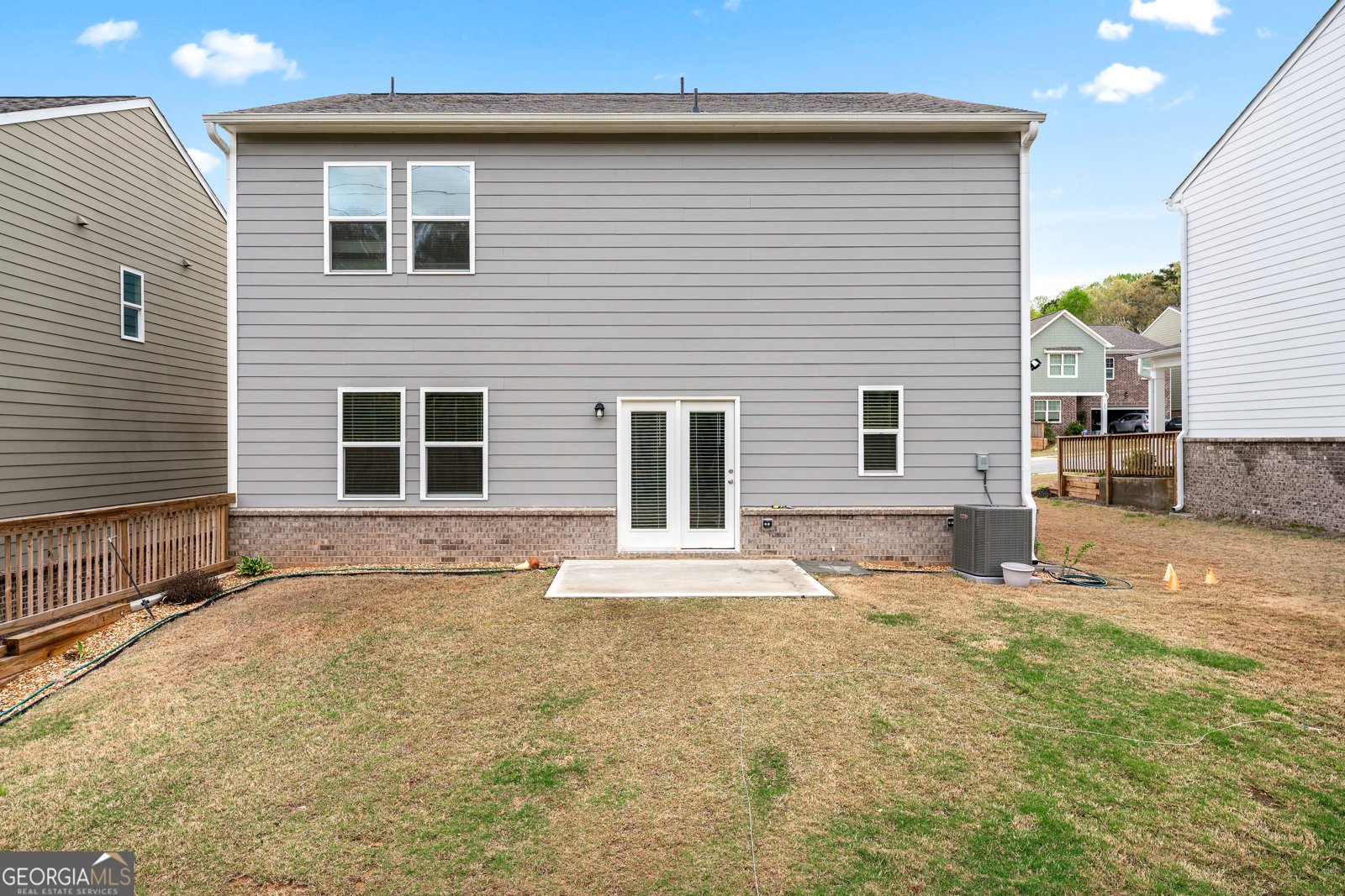 300 Hyde Park Winder - 27