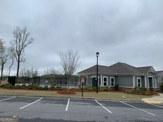 300 Hyde Park Winder - 28