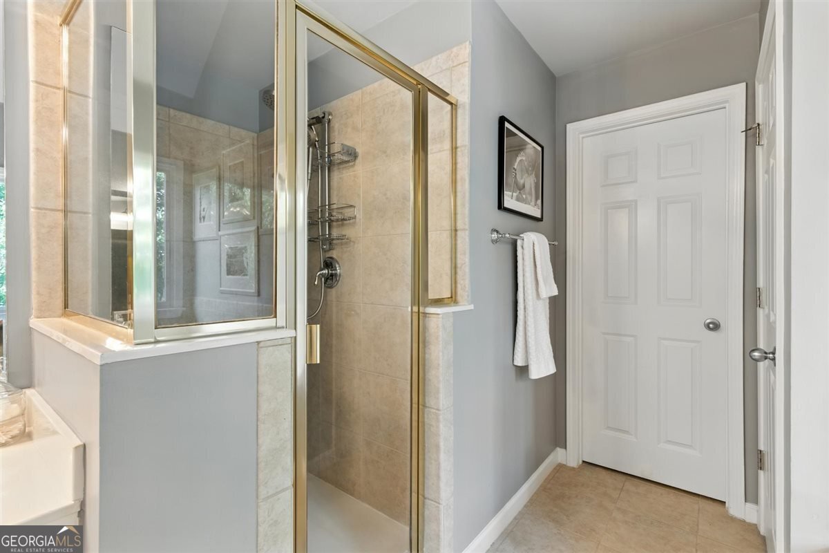 155 Calming Water Trail Dallas - 1
