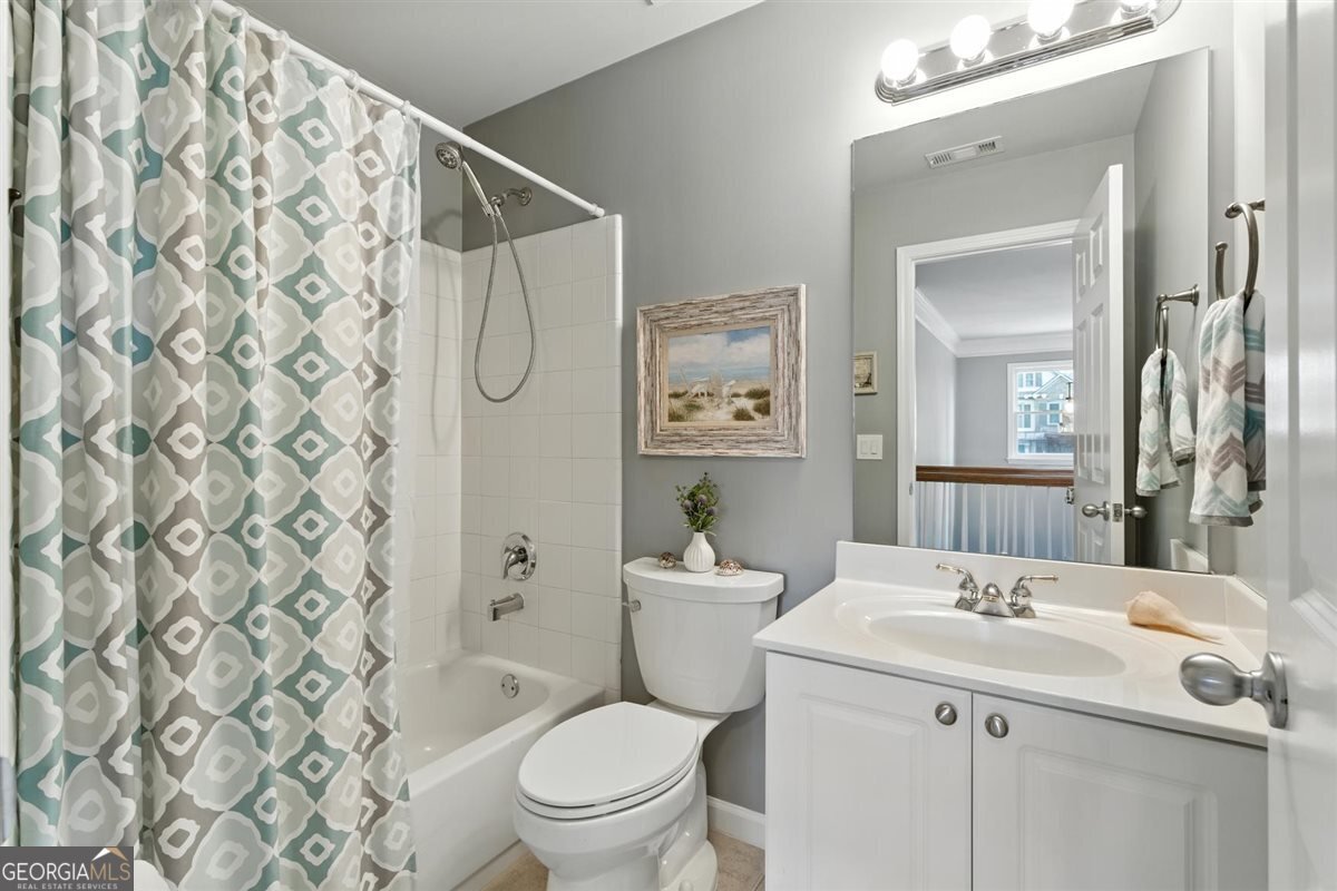 155 Calming Water Trail Dallas - 12