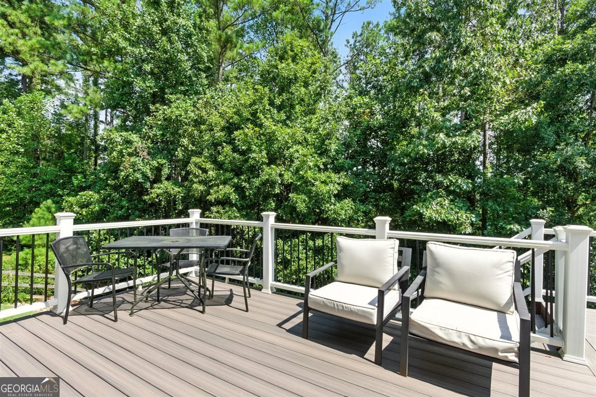155 Calming Water Trail Dallas - 19