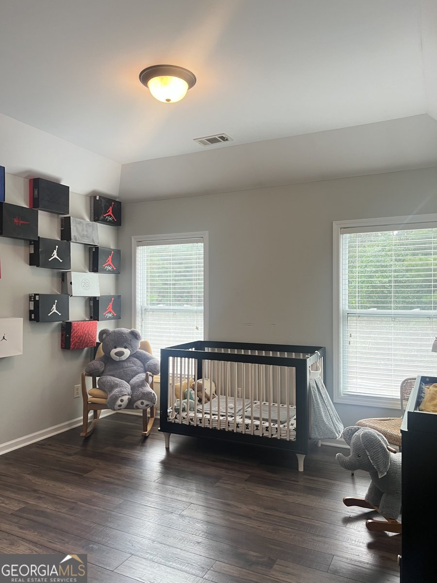 132 Wolf View Court Atlanta - 10