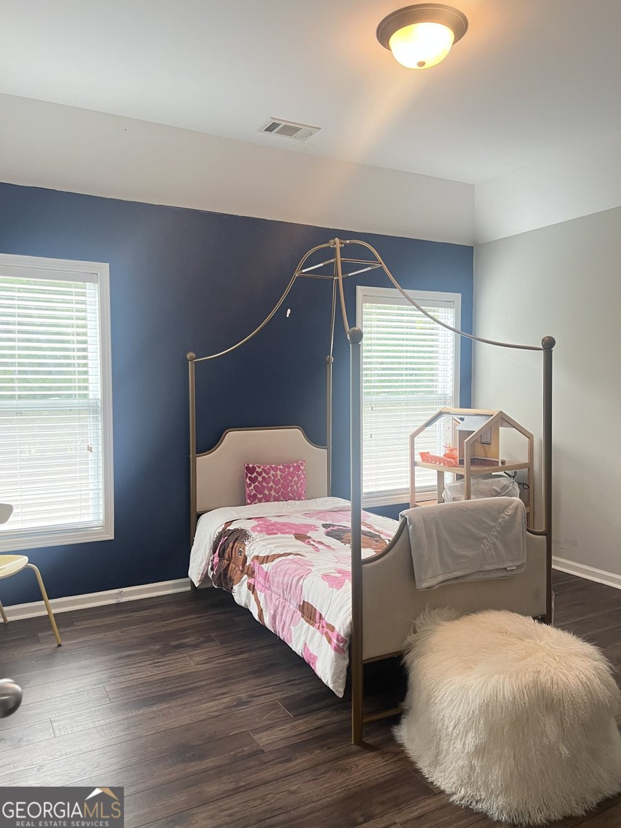 132 Wolf View Court Atlanta - 11