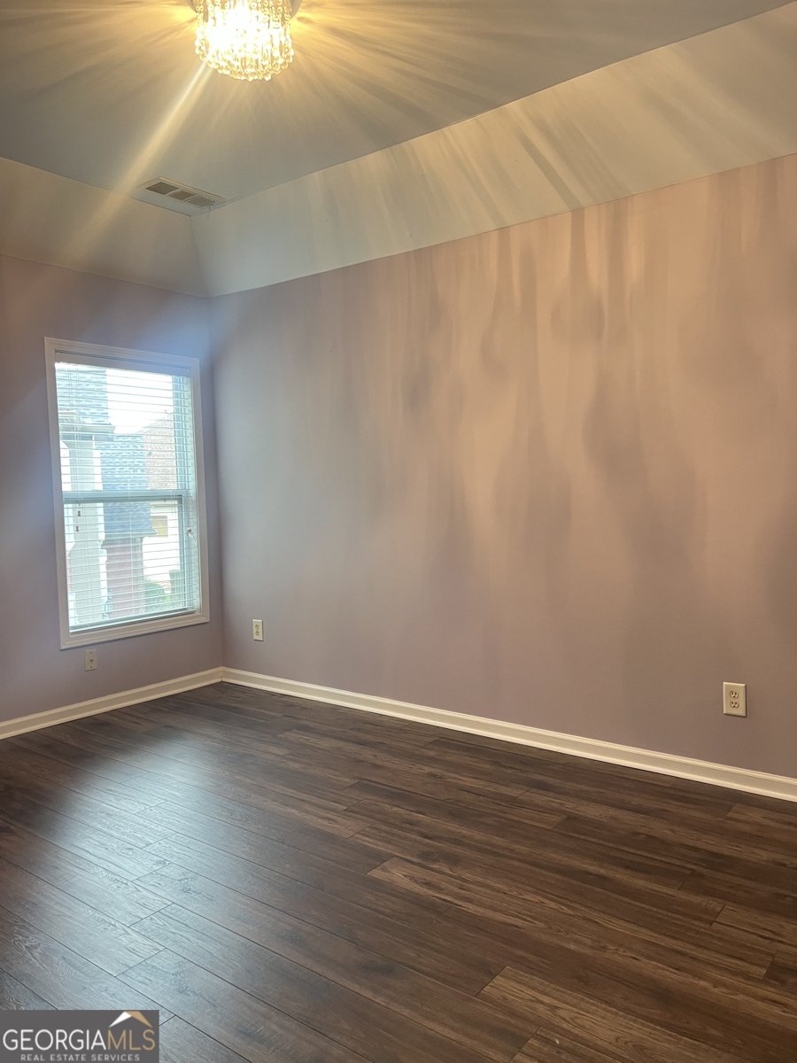 132 Wolf View Court Atlanta - 13