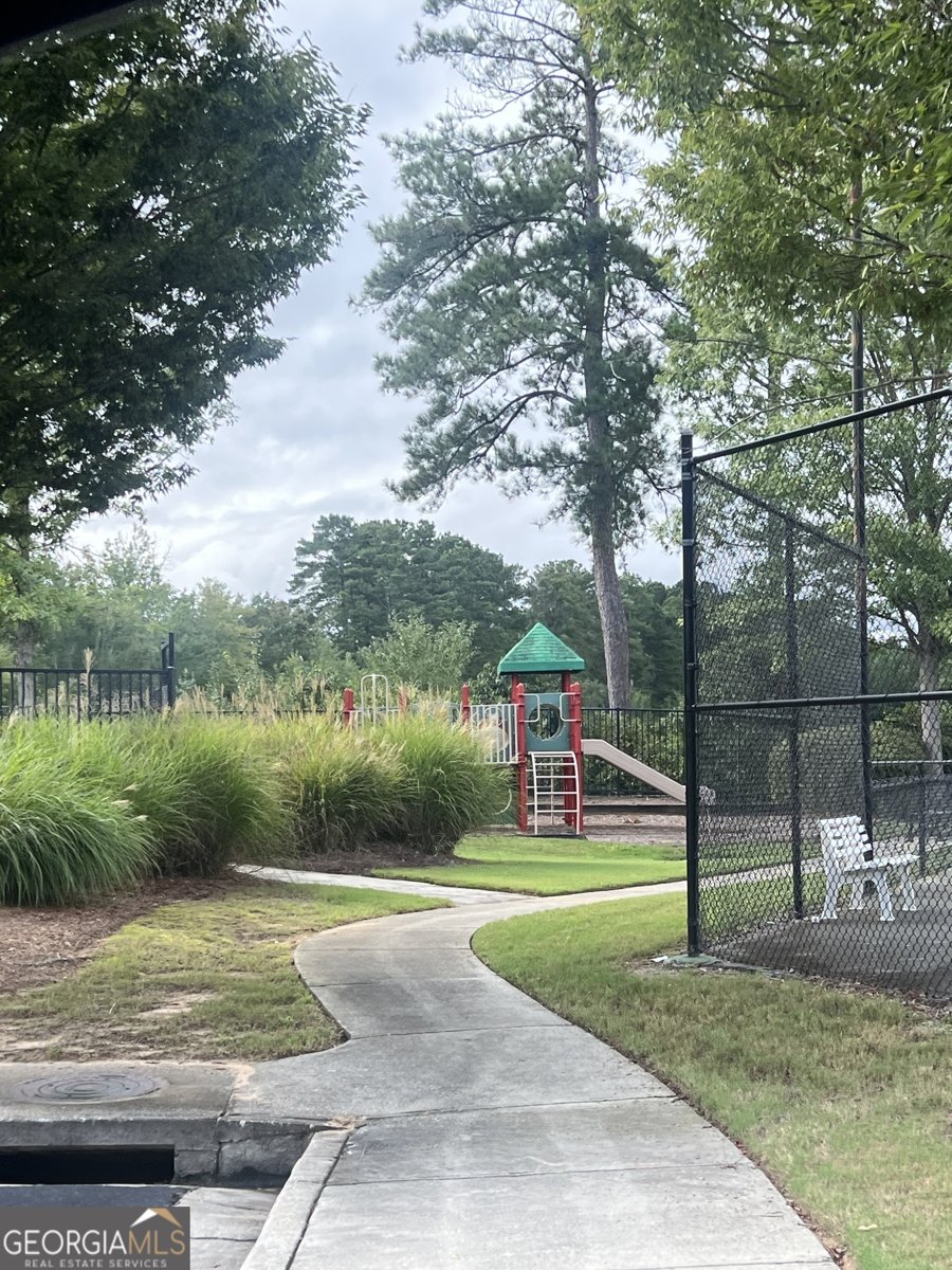 132 Wolf View Court Atlanta - 18