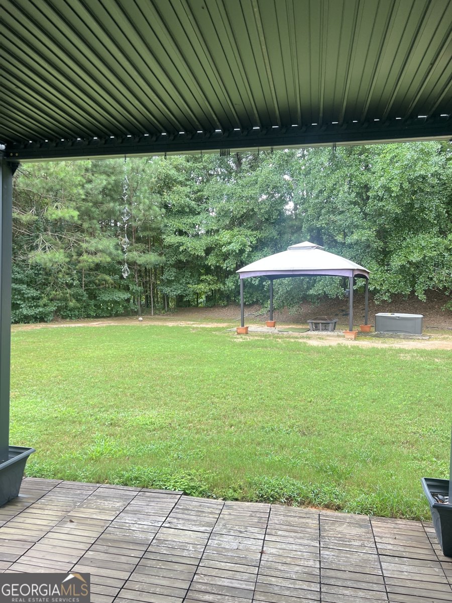 132 Wolf View Court Atlanta - 24