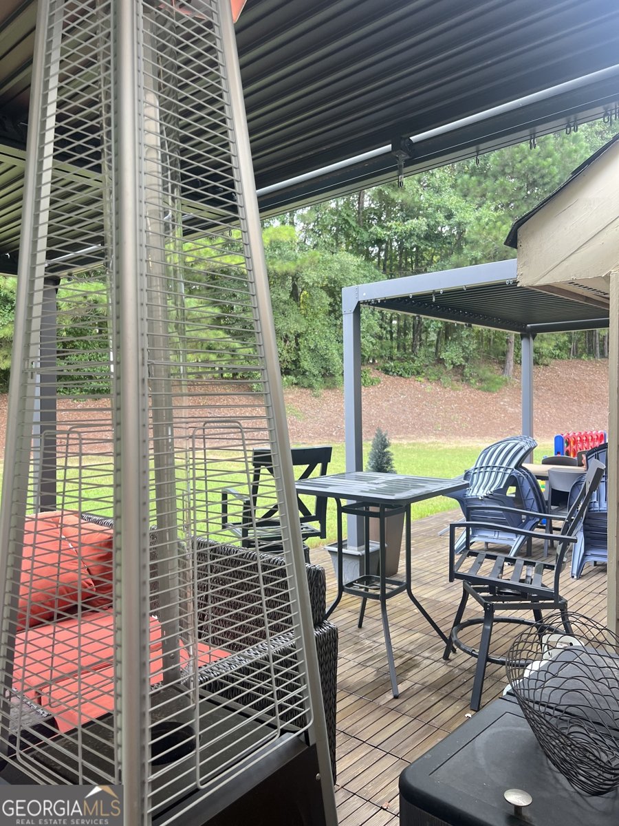 132 Wolf View Court Atlanta - 27