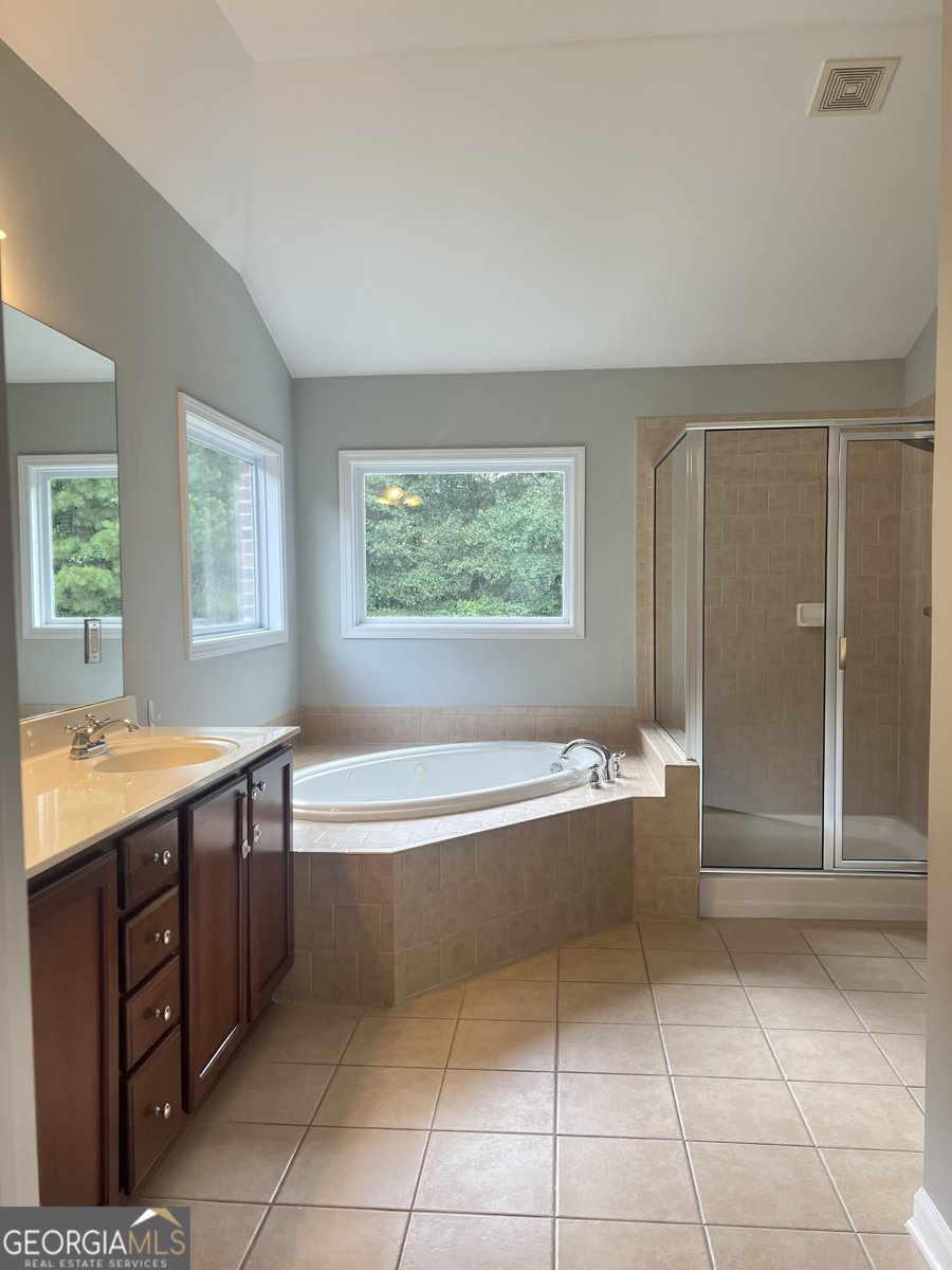 132 Wolf View Court Atlanta - 3