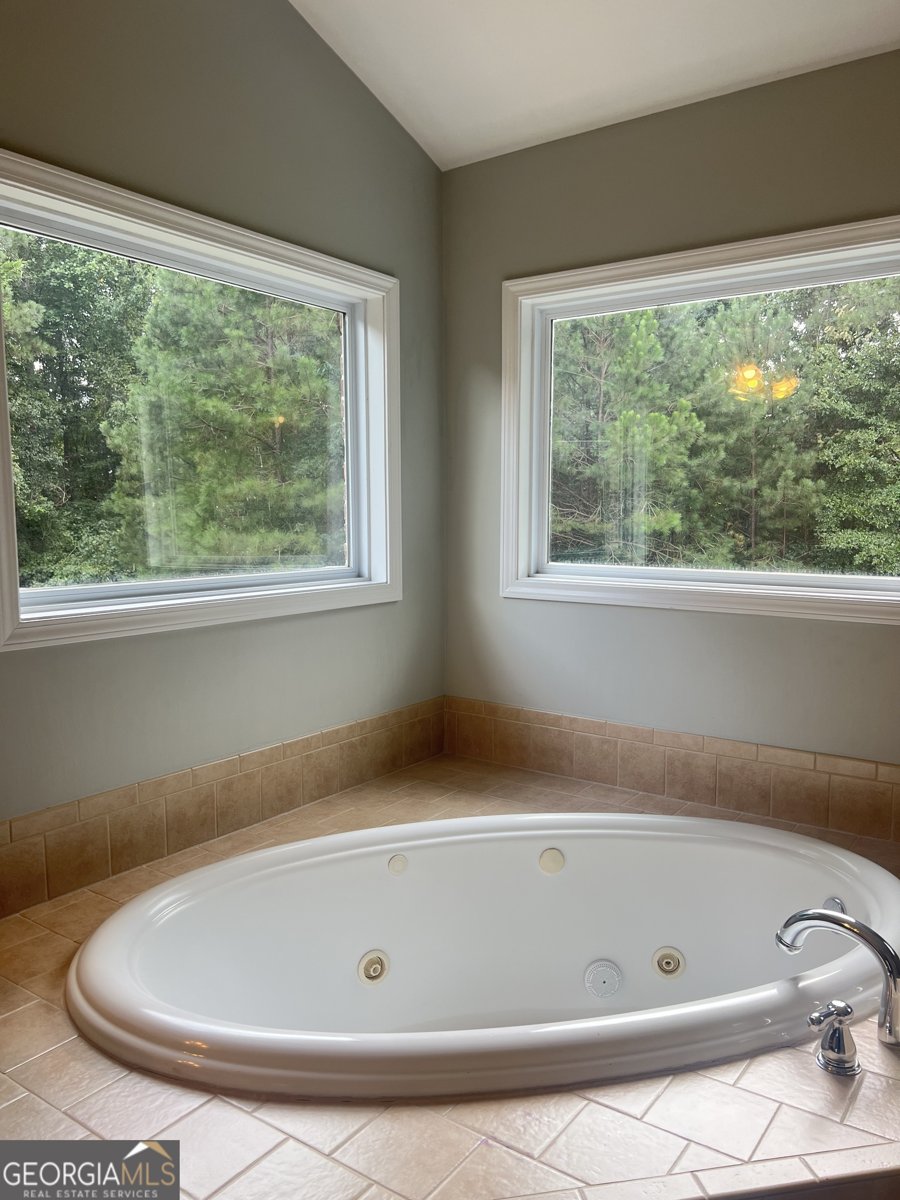 132 Wolf View Court Atlanta - 6