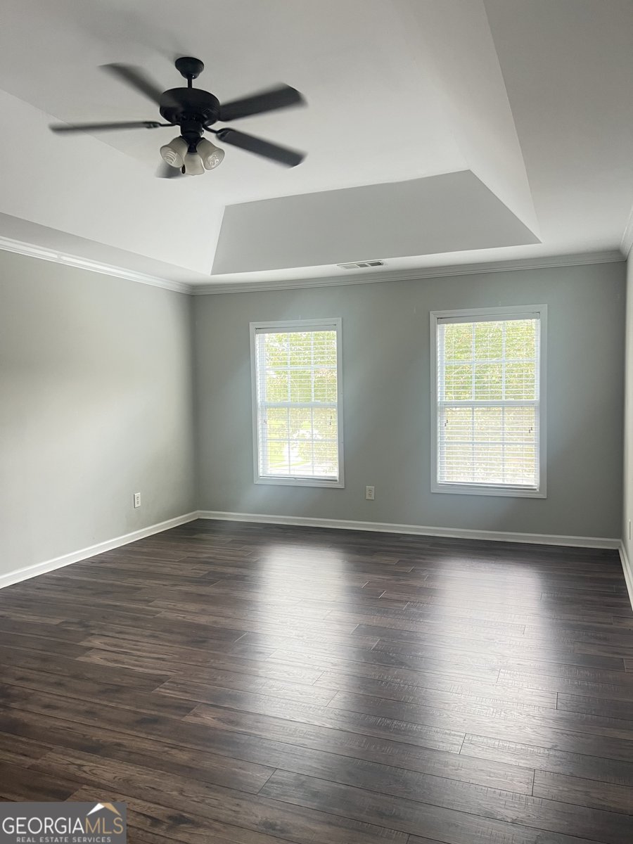 132 Wolf View Court Atlanta - 7