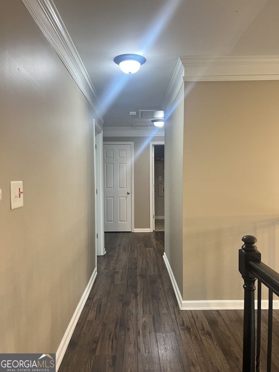 132 Wolf View Court Atlanta - 9