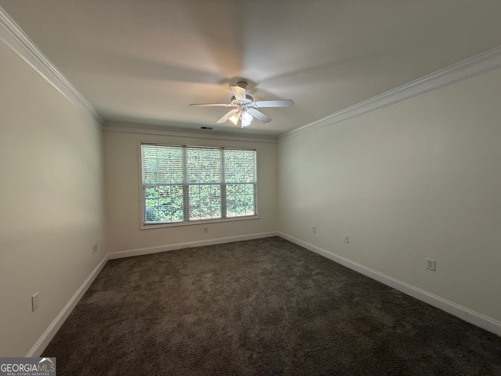 6705 Marlow Drive Cumming - 10