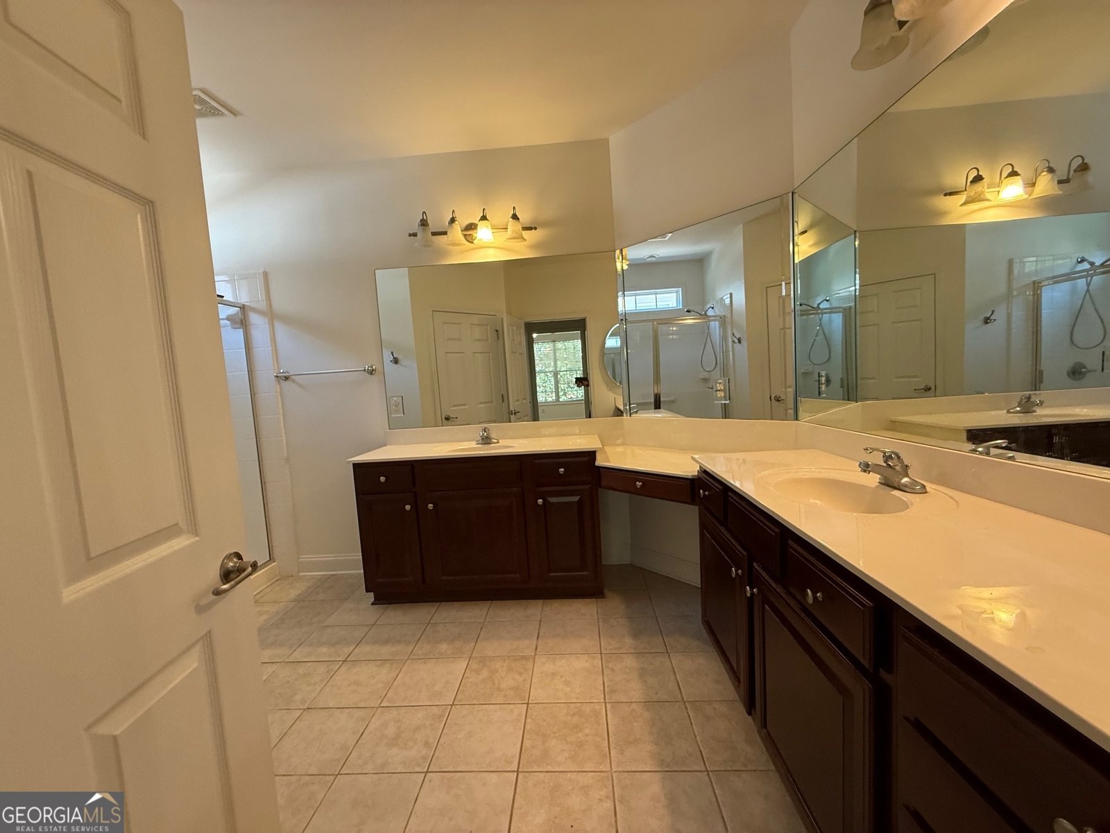 6705 Marlow Drive Cumming - 11